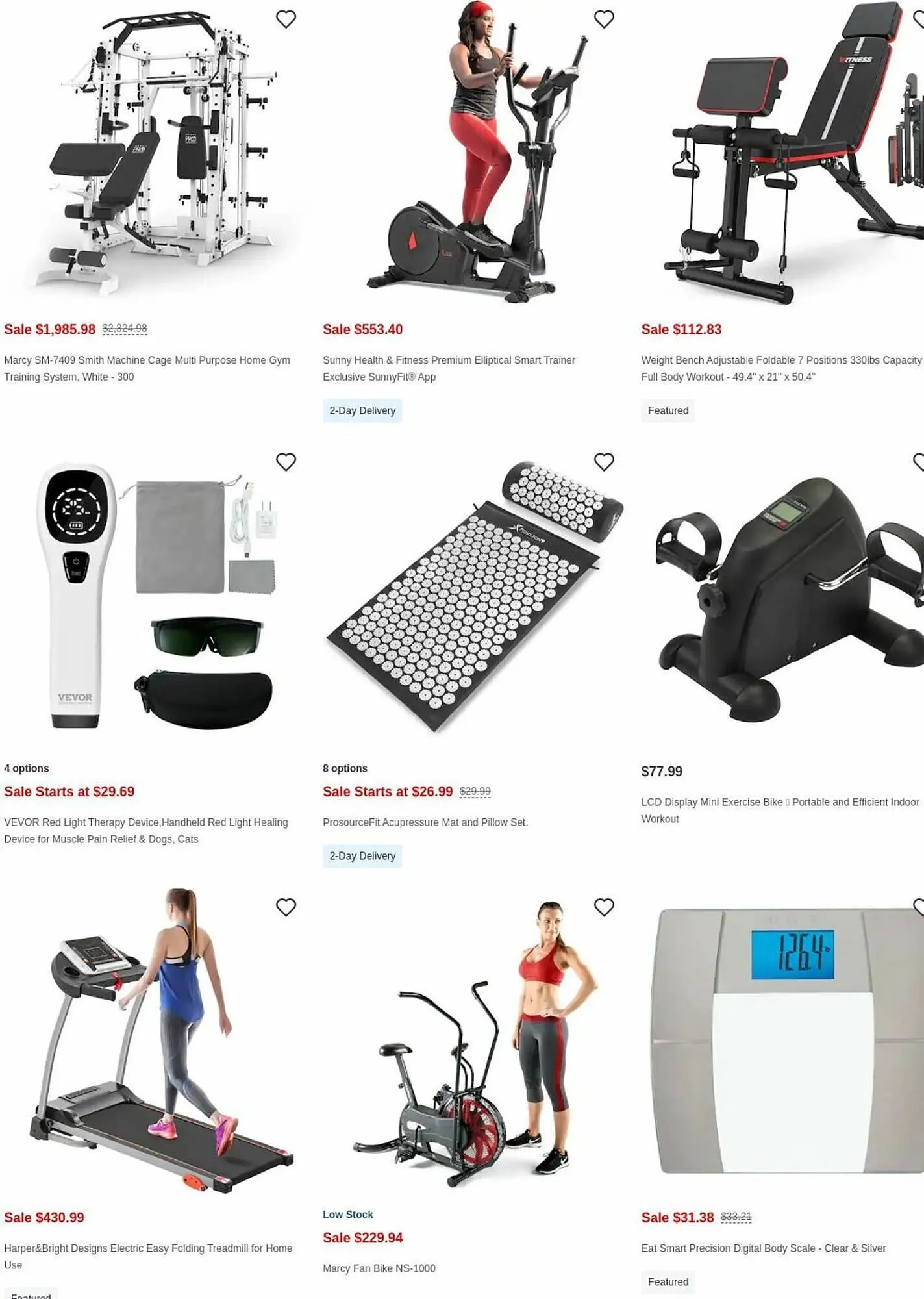 Weekly ad Bed Bath & Beyond Weekly Ad from January 13 to January 22 2025 - Page 78