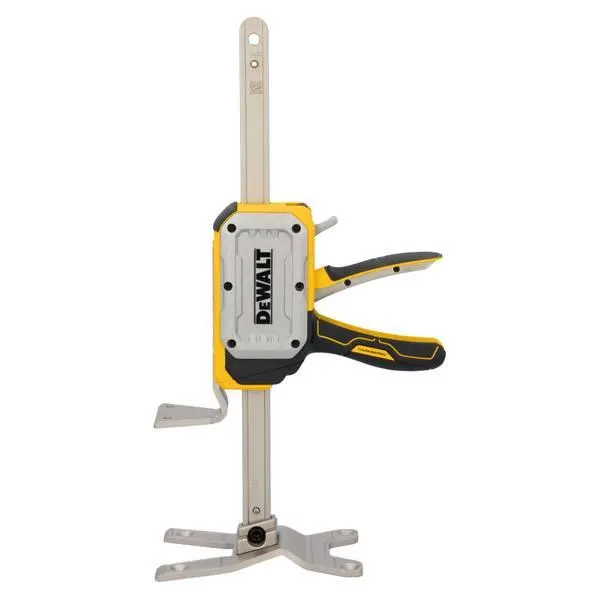 TOUGHSERIES Construction Jack