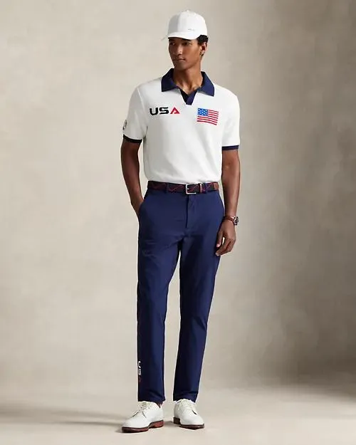 U.S. Ryder Cup Uniform Pant