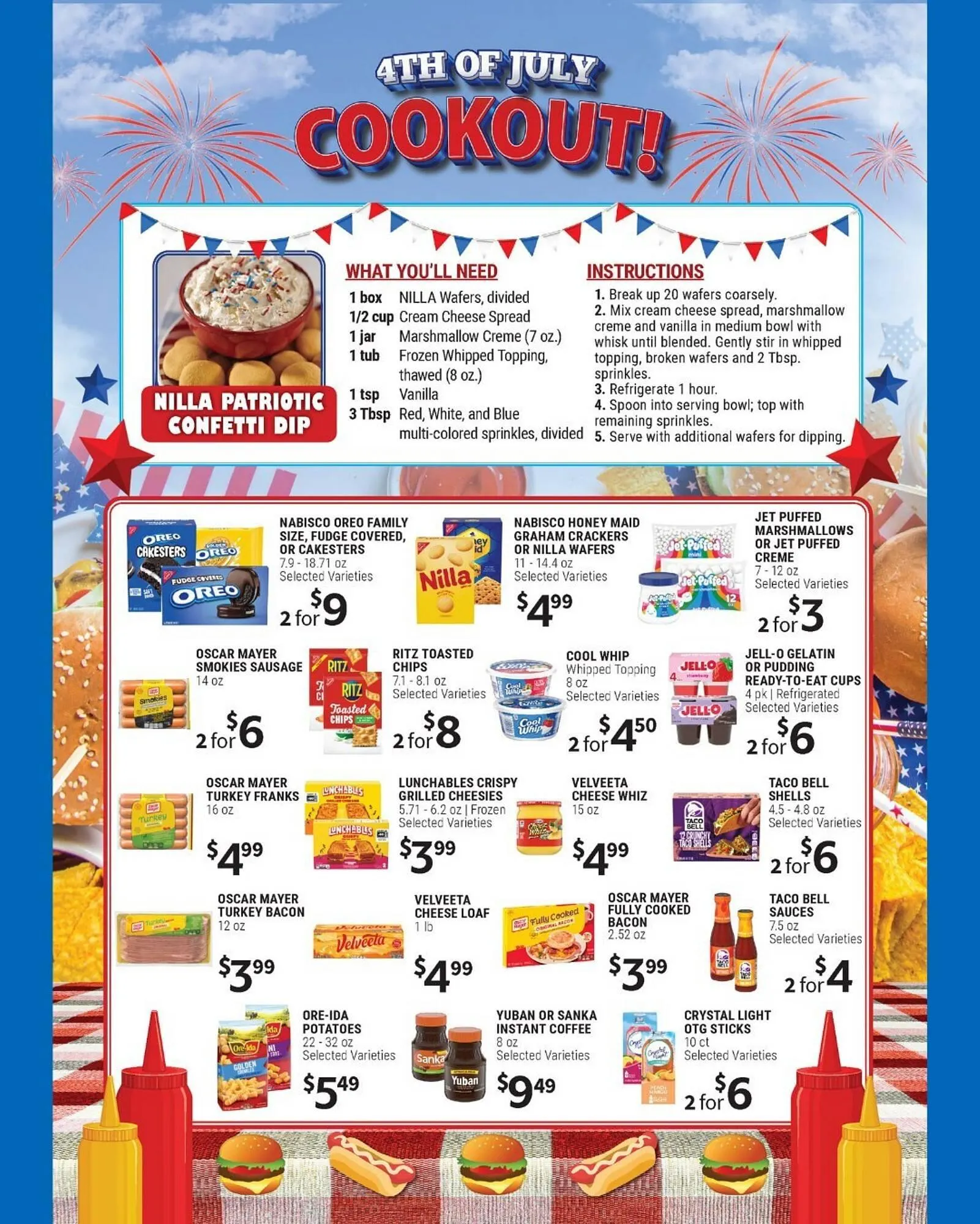 Weekly ad Don Quijote Hawaii Weekly Ad from June 25 to July 4 2025 - Page 5