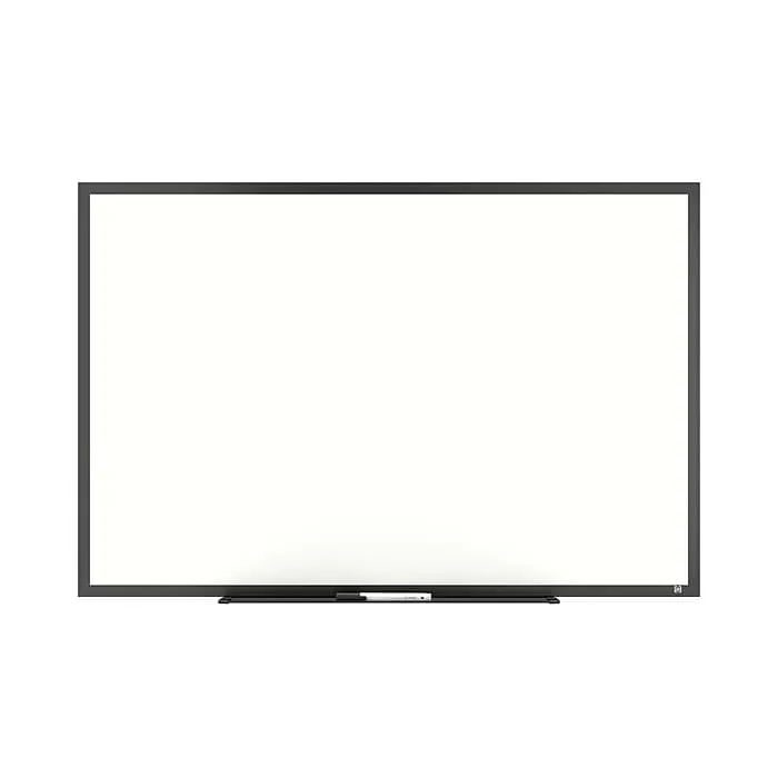 TRU RED™ Melamine Dry Erase Board,