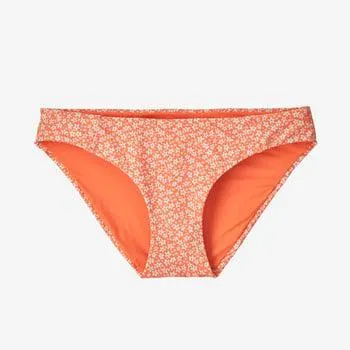 Women's Sunamee Bikini Bottoms