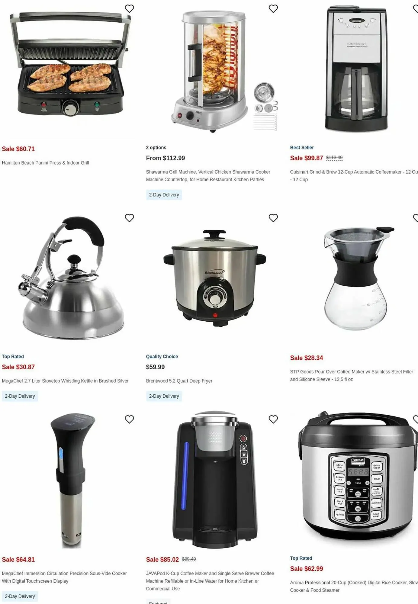 Weekly ad Bed Bath & Beyond Weekly Ad from January 13 to January 22 2025 - Page 64