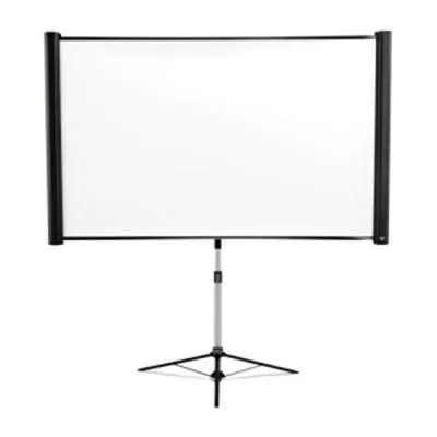 Epson ES3000 Ultra Portable Screen