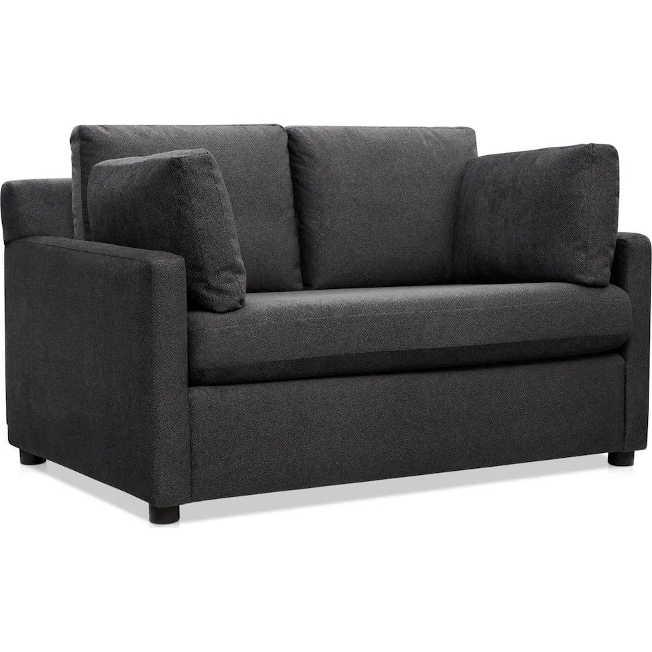 Lena Loveseat