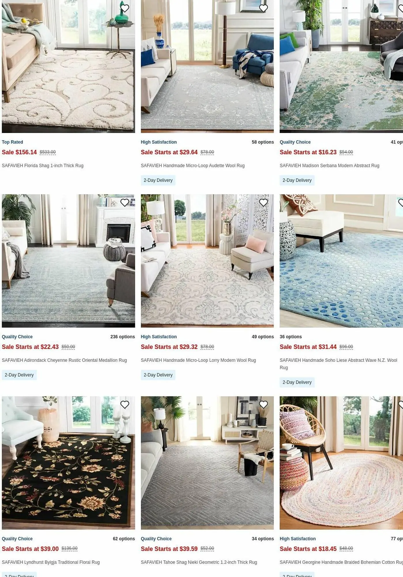 Weekly ad Bed Bath & Beyond Weekly Ad from January 13 to January 22 2025 - Page 29