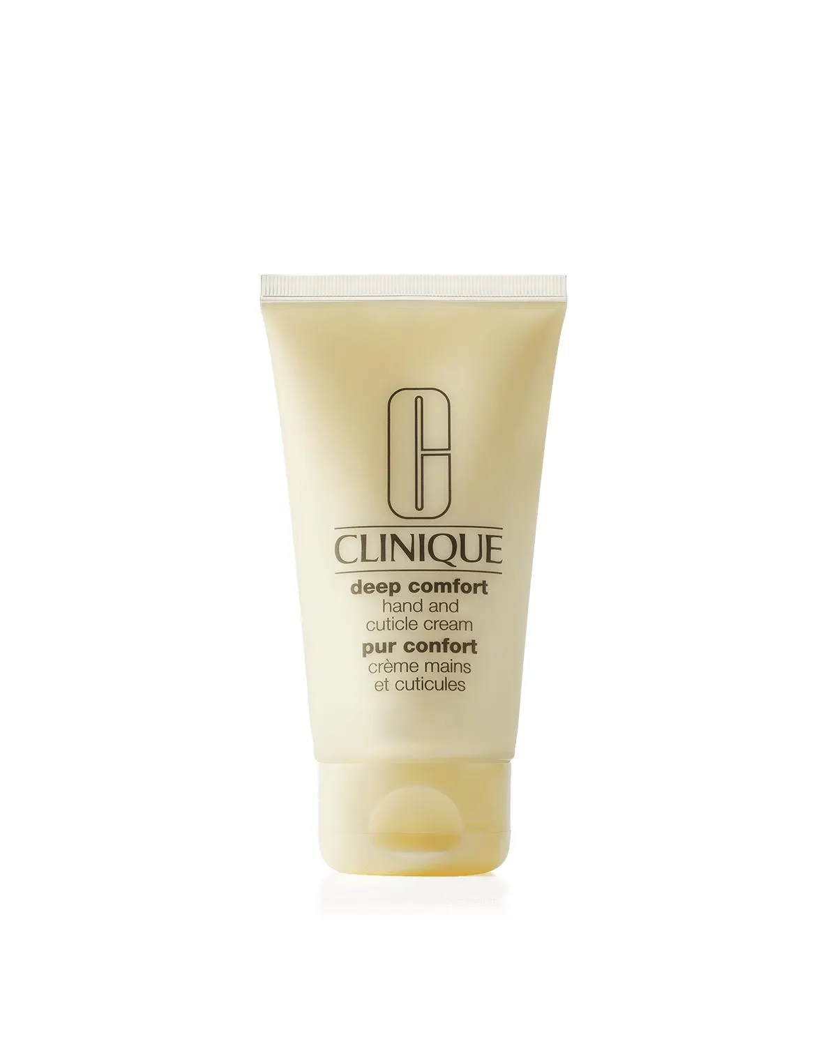 Deep Comfort™ Hand and Cuticle Cream