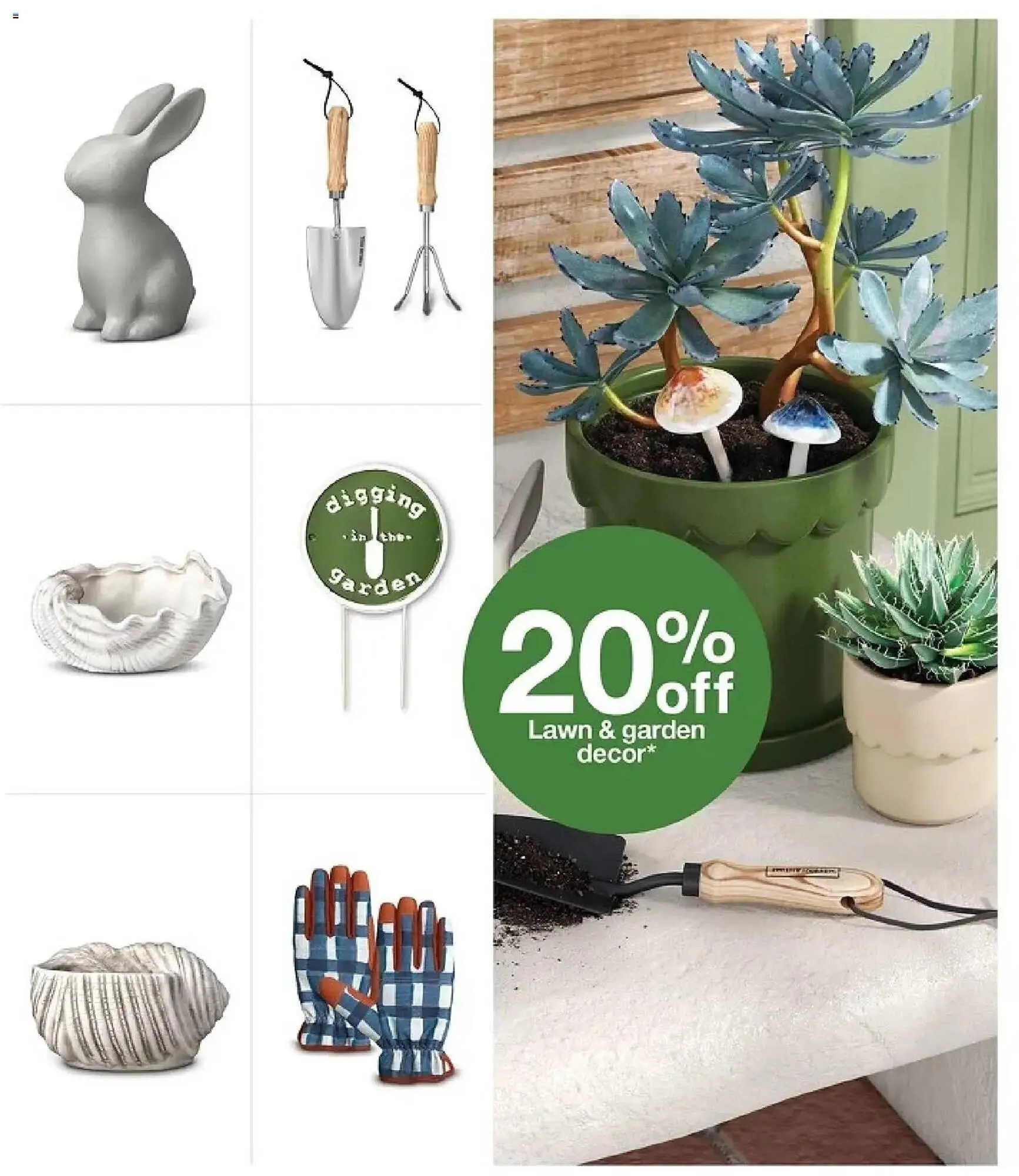 Weekly ad Target weekly ad from April 26 to May 3 2026 - Page 4