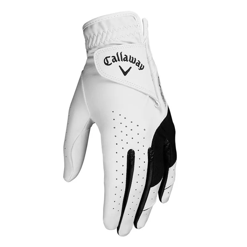 X Junior Golf Glove