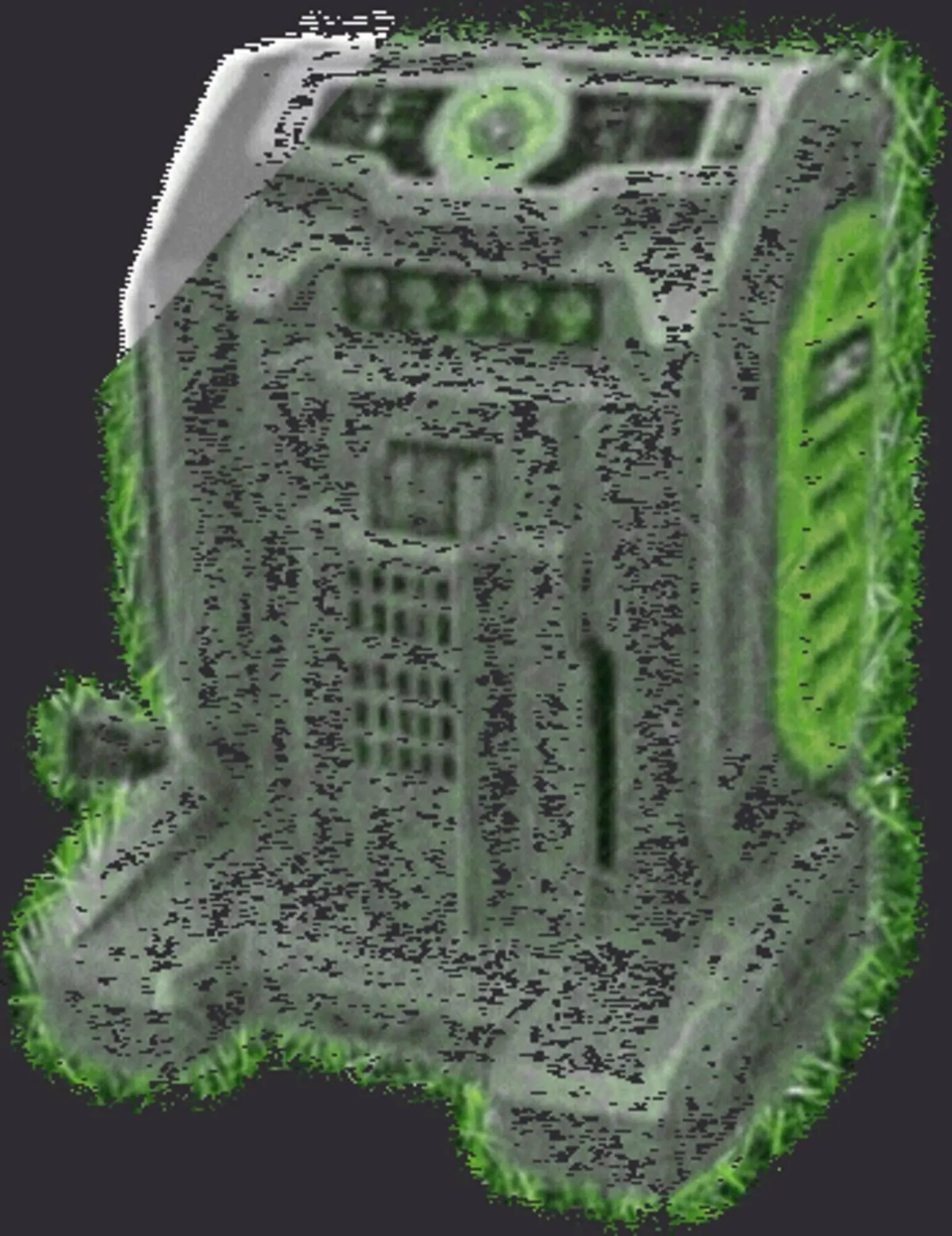 Weekly ad Ace Hardware flyer from April 16 to April 29 2026 - Page 9