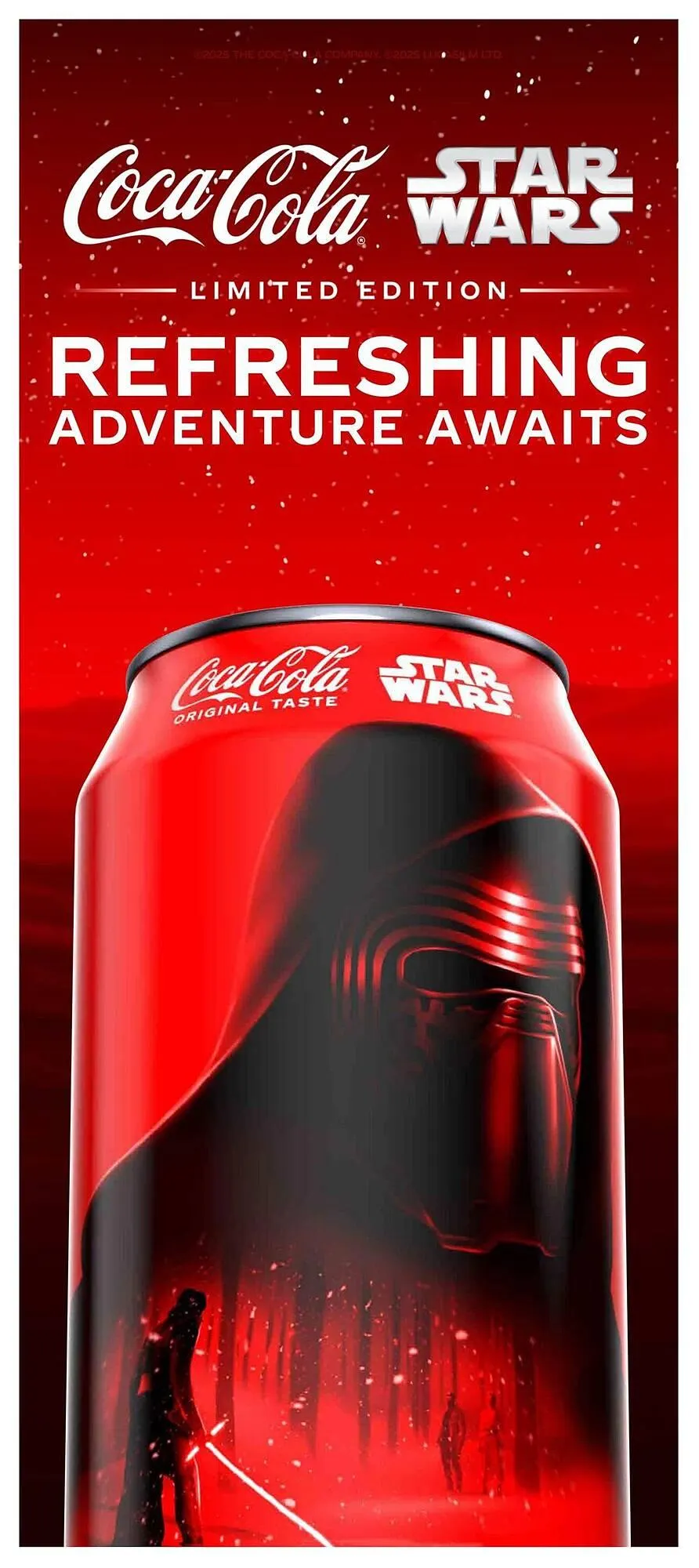 Weekly ad Giant Food Weekly Ad from July 25 to July 31 2025 - Page 2