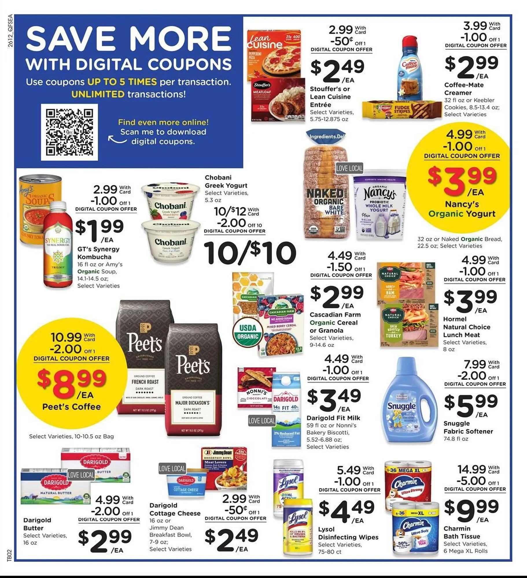Weekly ad QFC weekly ad from April 22 to April 28 2026 - Page 4
