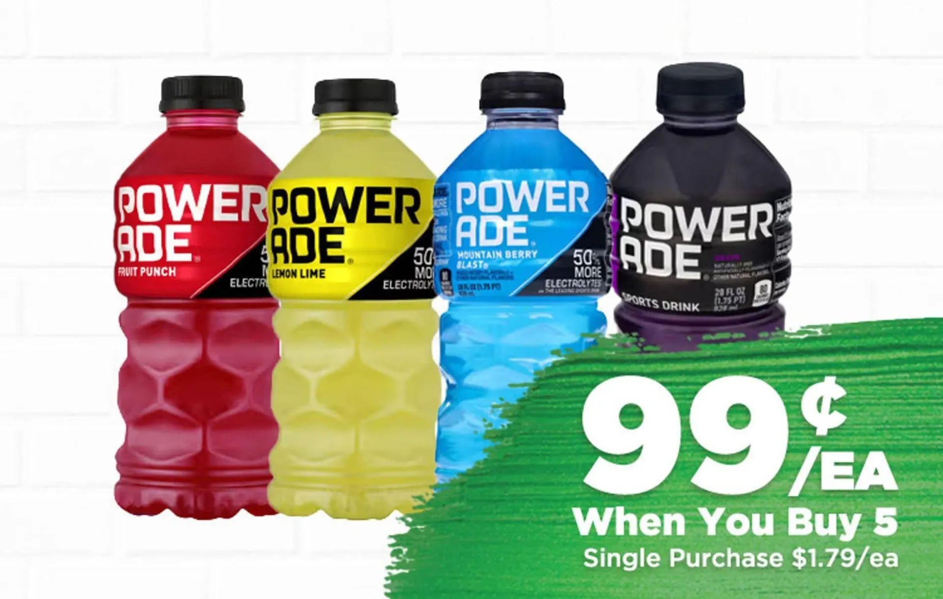 Weekly ad Northgate Market weekly ad from April 5 to April 5 2026 - Page 83