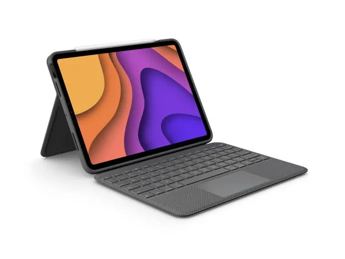 Folio Touch