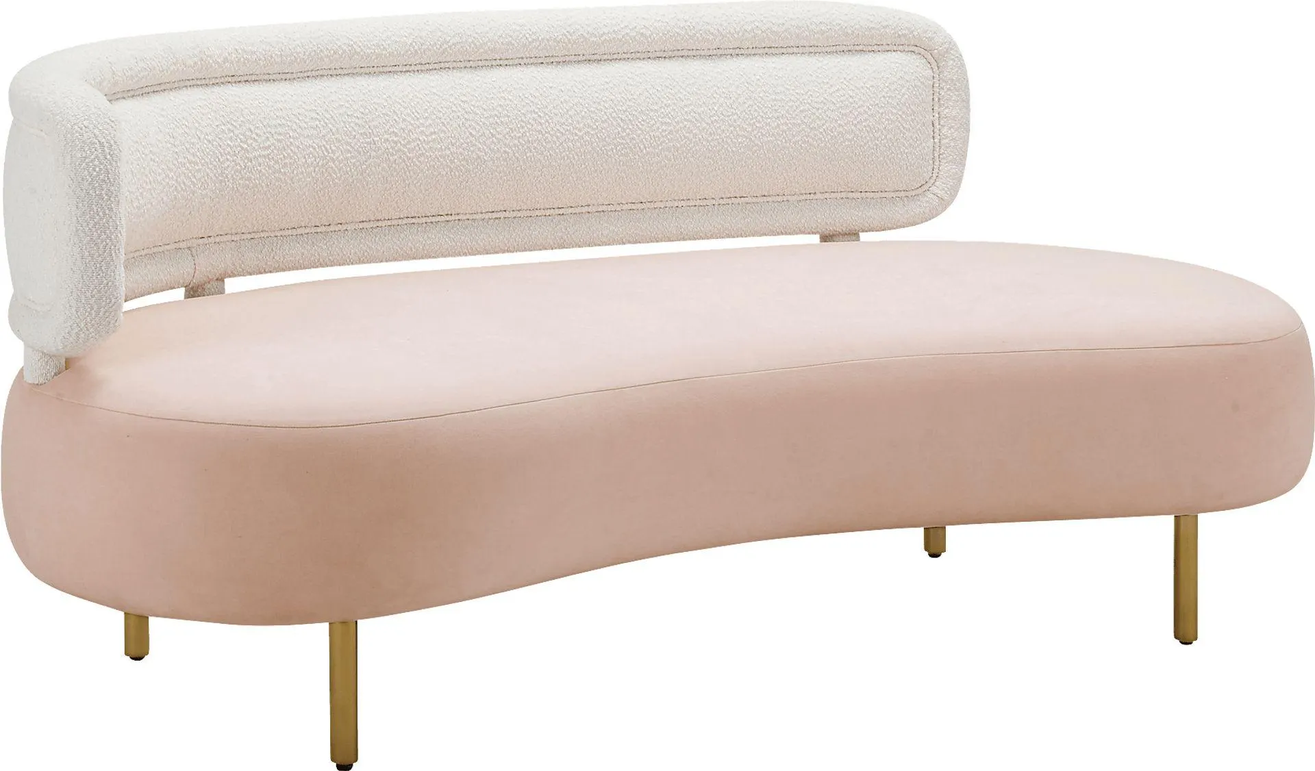 Catawissa Sofa