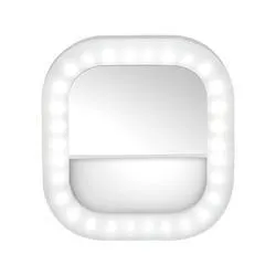 Conair® Lighted Selfie Mirror