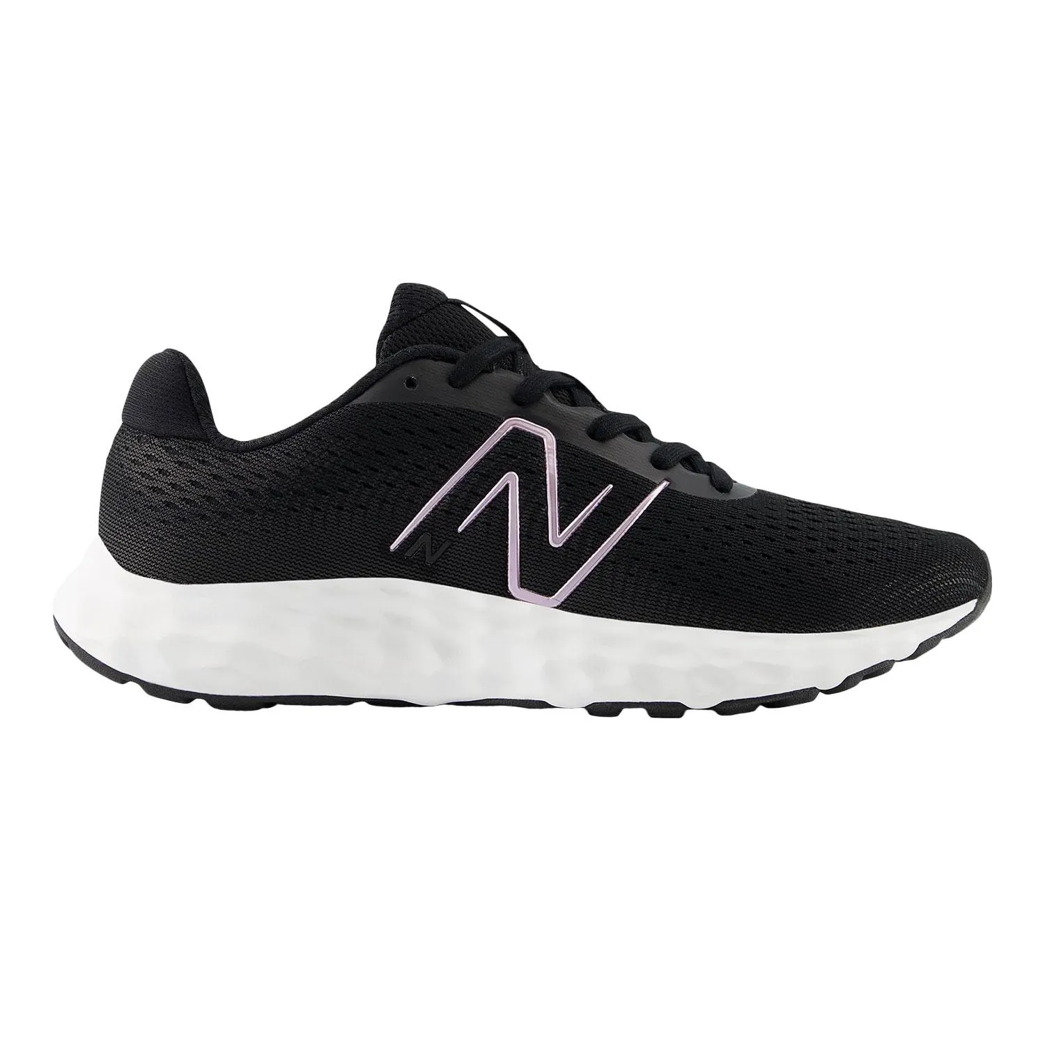 New Balance 520v8 Women's Wide Running Shoes