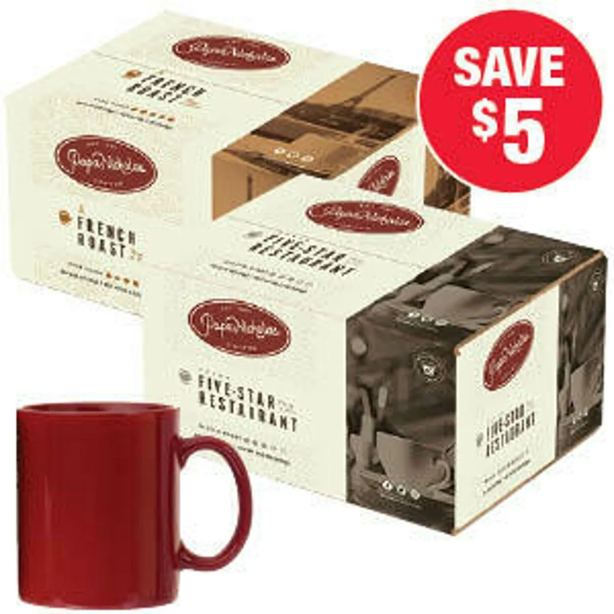 Weekly ad Bi-Mart from August 11 to August 25 2025 - Page 26