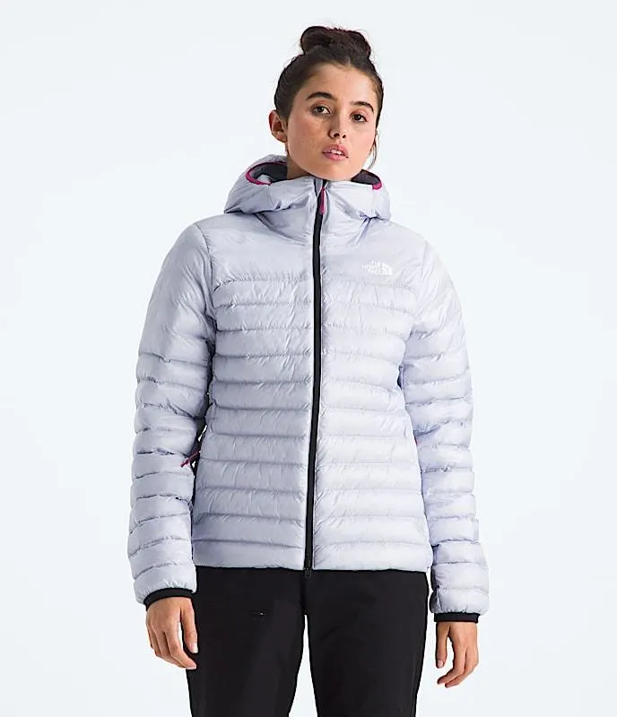 Women’s Terra Peak Hoodie