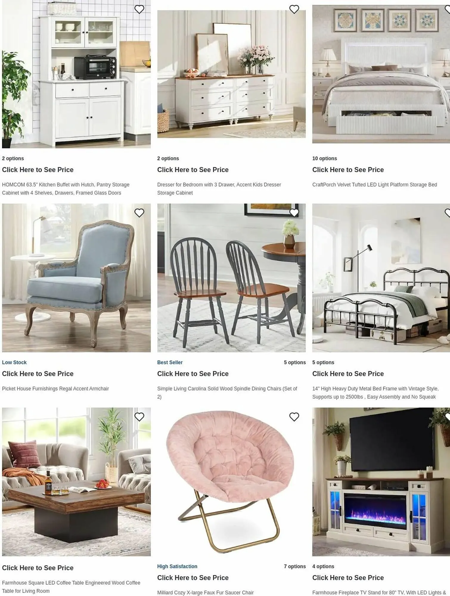 Weekly ad Bed Bath & Beyond Weekly Ad from July 22 to July 31 2024 - Page 37