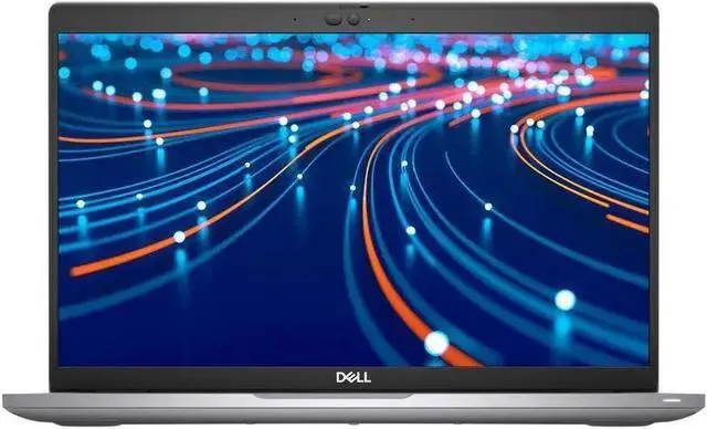 Dell Latitude 5420 Intel Core i5-1135G7 (2.60GHz, 4 Cores) 32 GB 256GB SSD Windows 11 Pro