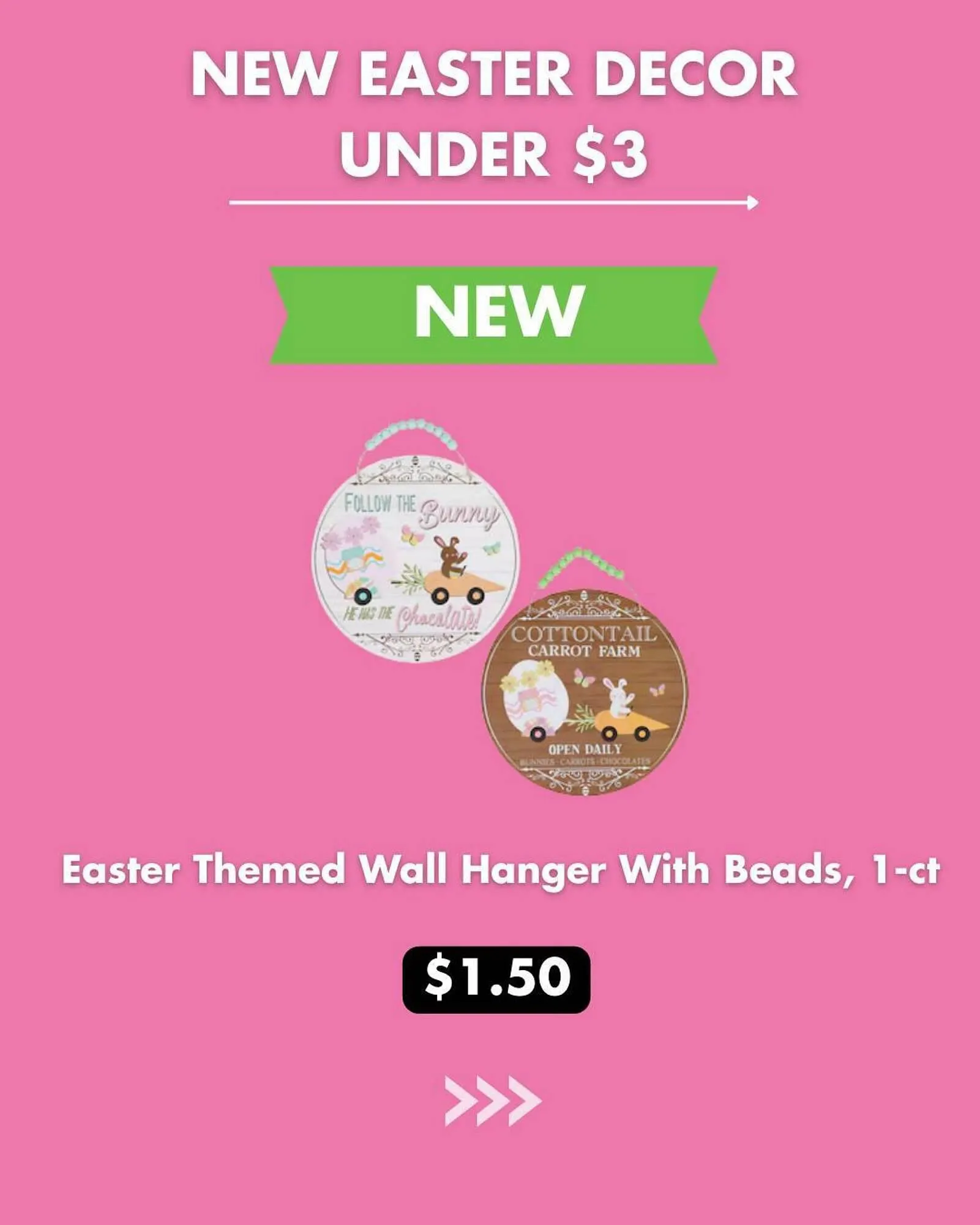 Weekly ad Dollar Tree weekly ad from February 17 to February 28 2026 - Page 4