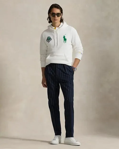 US Open 20th Anniversary Hoodie