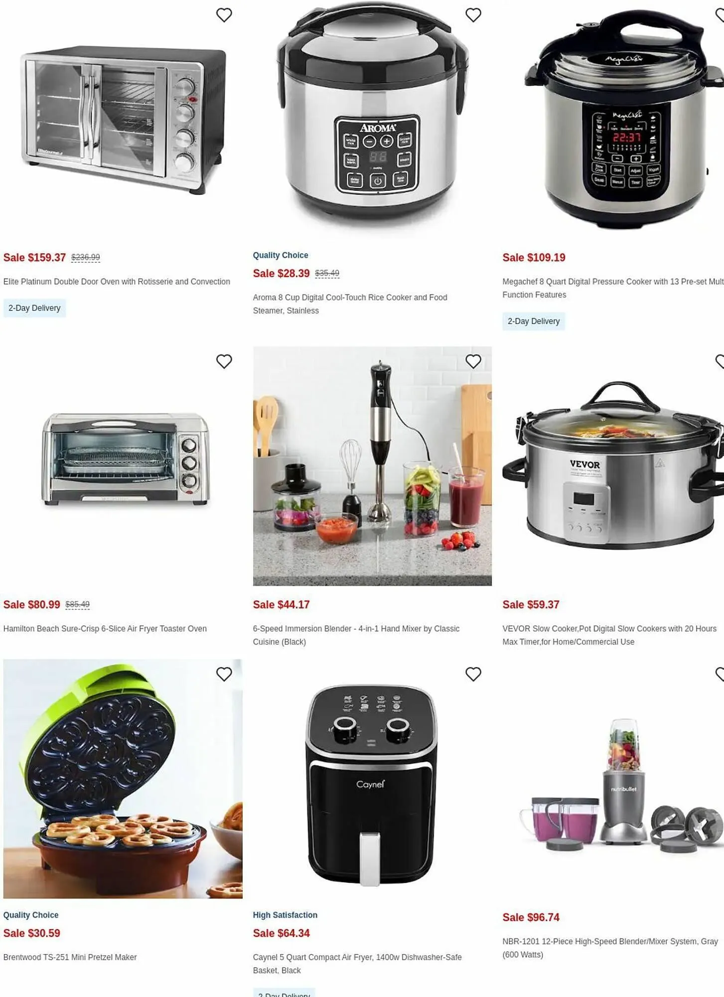 Weekly ad Bed Bath & Beyond Weekly Ad from January 13 to January 22 2025 - Page 41