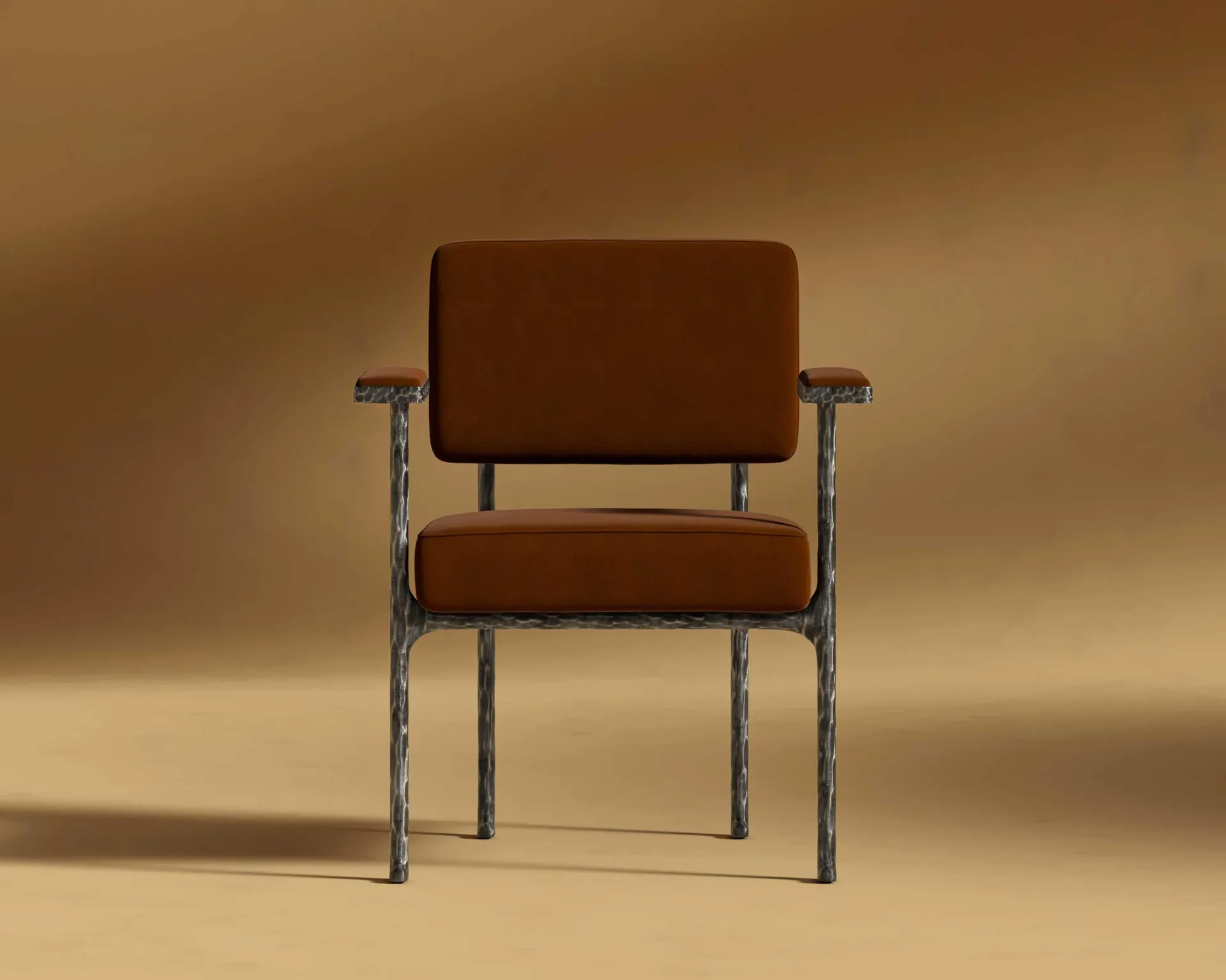 Forja Dining Chair