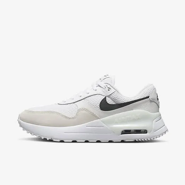 Nike Air Max SYSTM