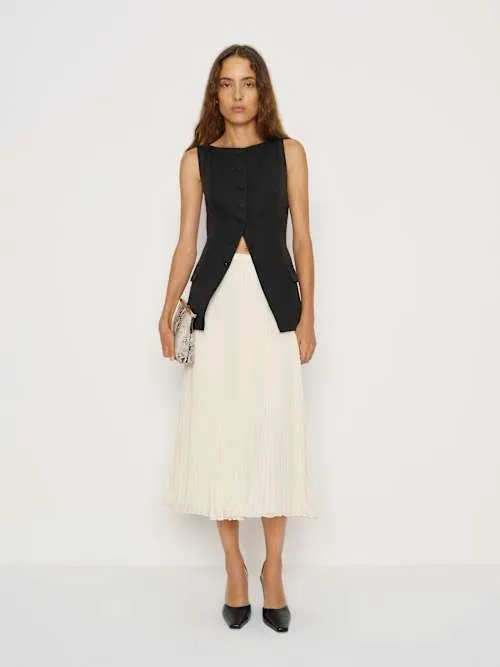 Kella Skirt