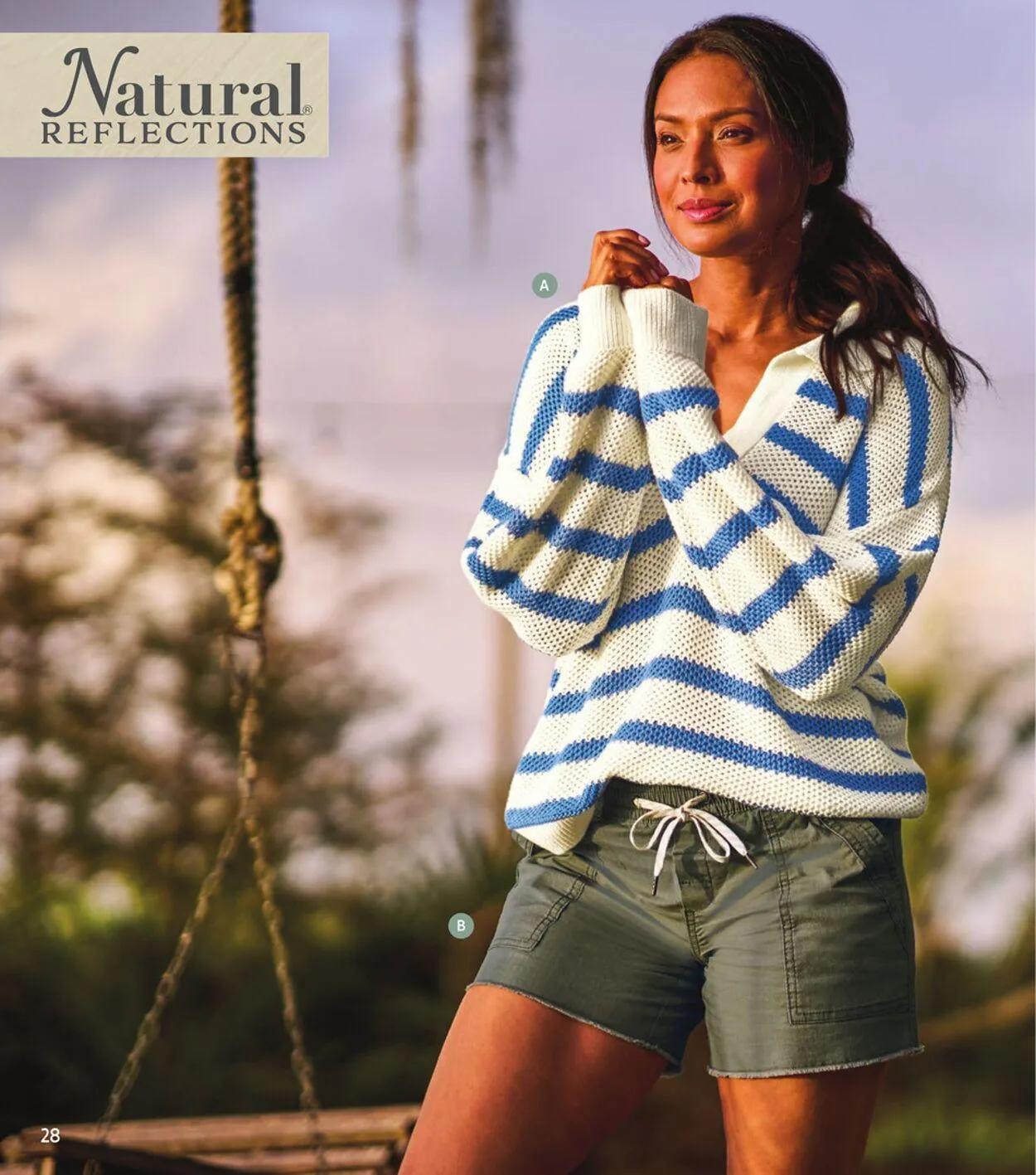 Weekly ad Cabela's Current weekly ad from April 9 to April 23 2025 - Page 28