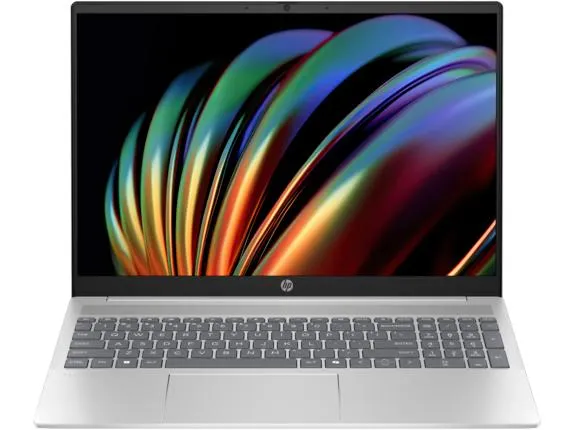 HP Pavilion Laptop 16t-af000, 16"