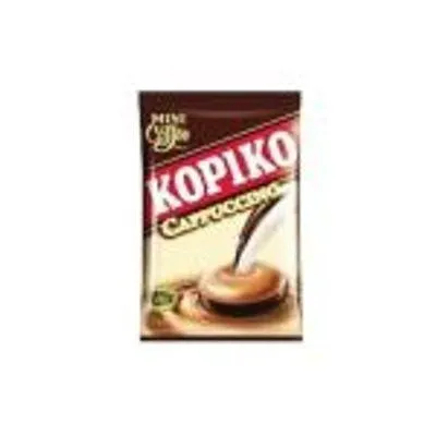 Noahs Mill Bourbon Kentucky 114.3pf 750 Ml