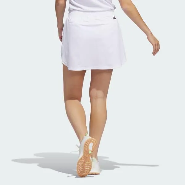 Ultimate365 TWISTKNIT Skort