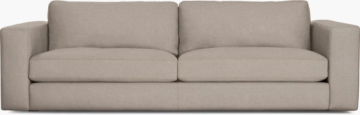 Reid Sleeper Sofa