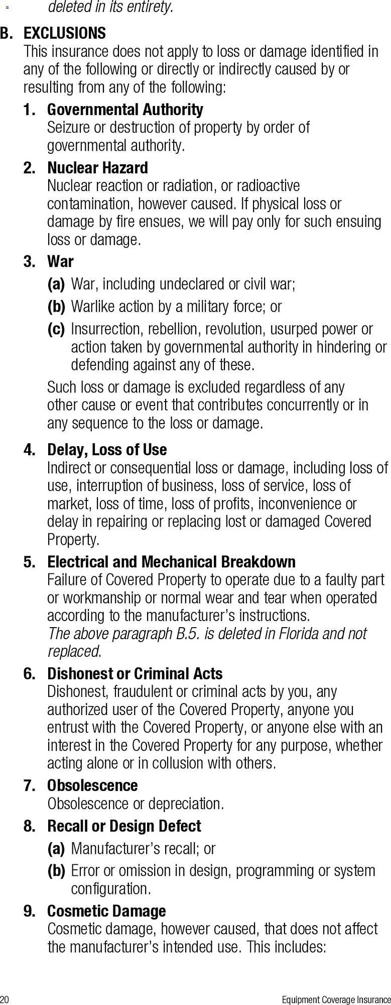 Weekly ad Verizon Wireless Weekly Ad from May 11 to August 31 2024 - Page 23