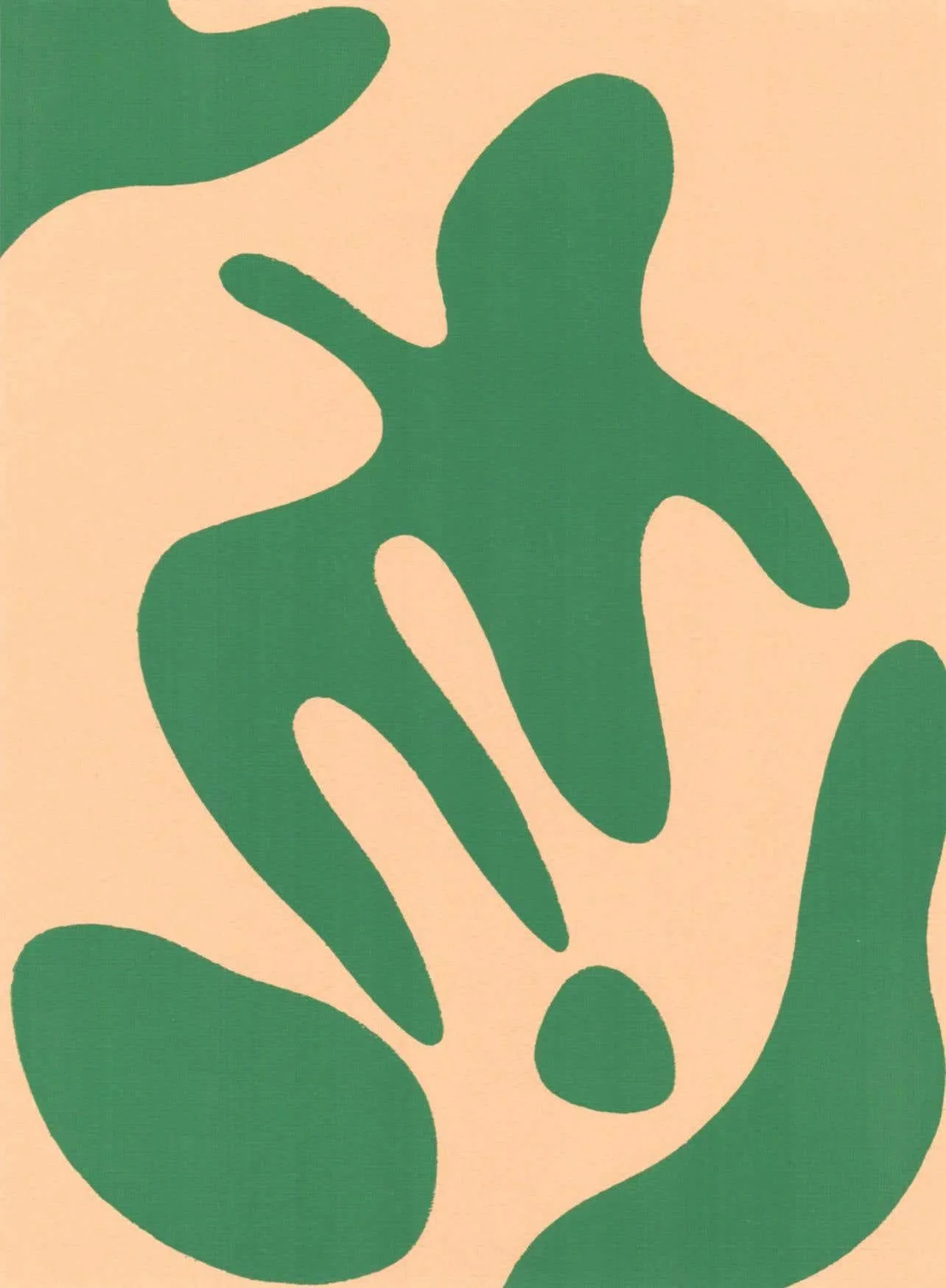 Hans Jean Arp