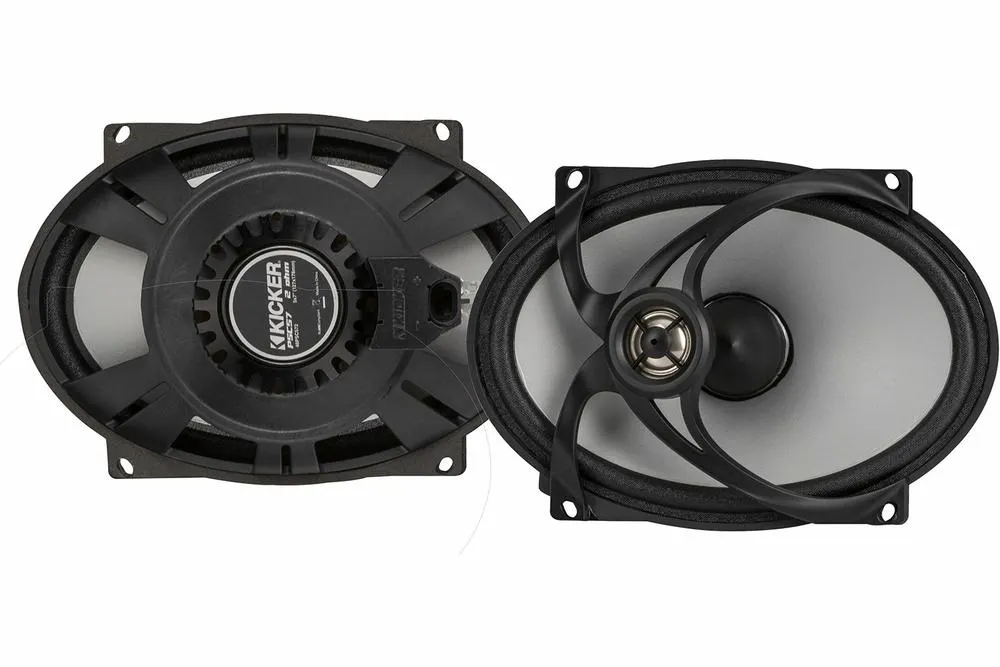 Kicker PSC572 (48PSC572)