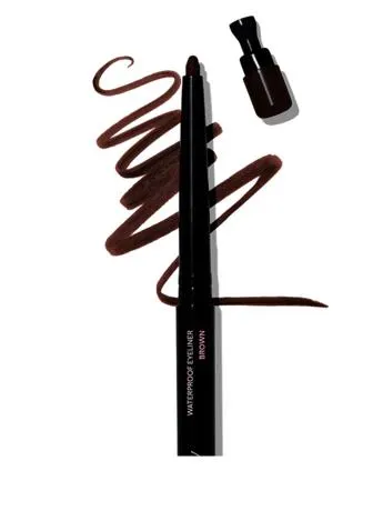Mary Kay® Waterproof Eyeliner