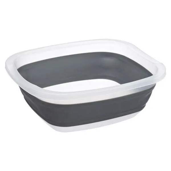 Progressive Collapsible Tub