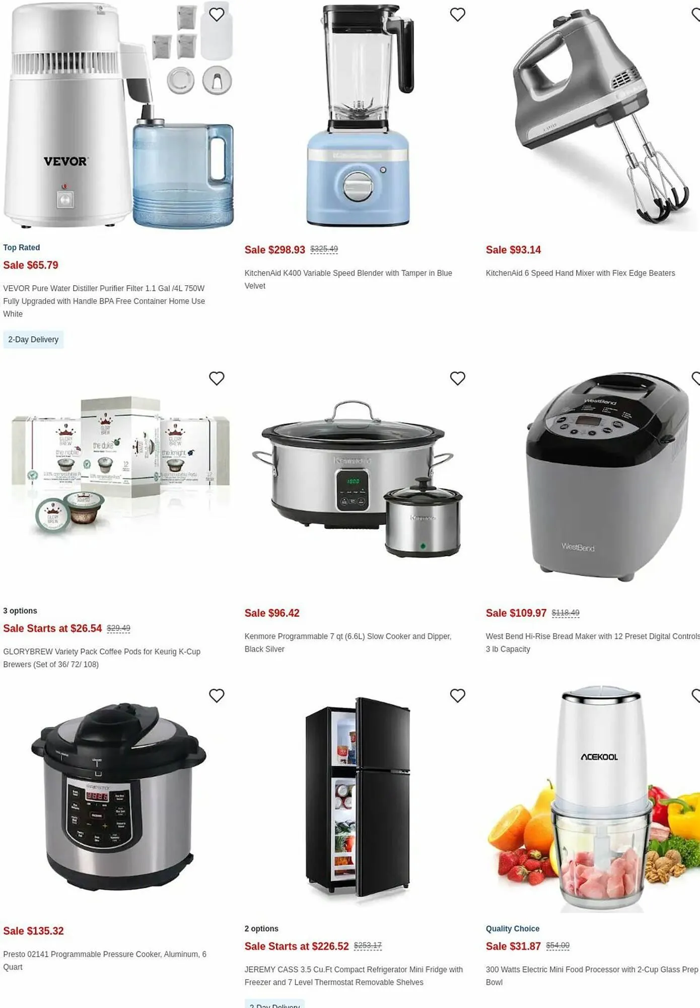 Weekly ad Bed Bath & Beyond Weekly Ad from January 13 to January 22 2025 - Page 67