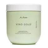 M. Asam Vino Gold XXL Sugar Body Scrub 42.3 oz.
