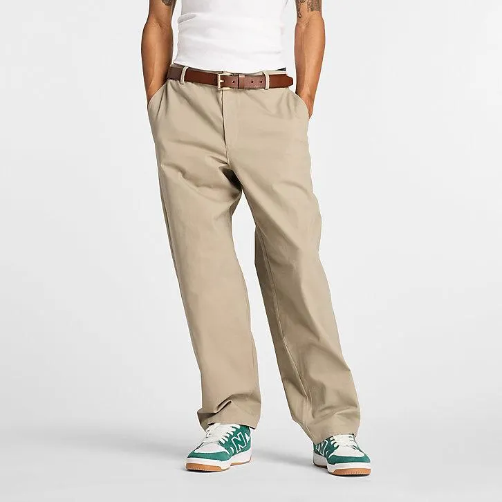 Numeric Standard Pant 30"