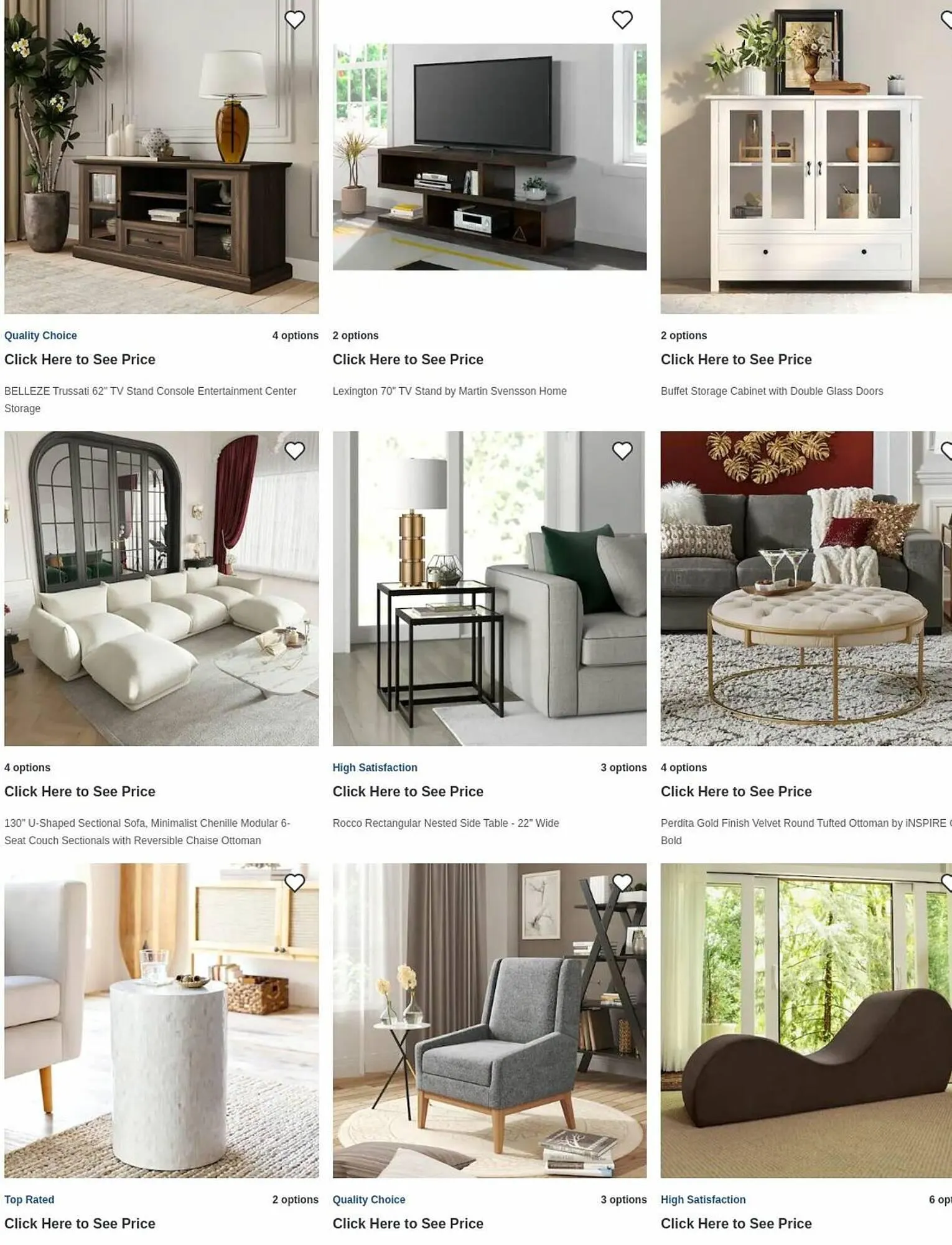 Weekly ad Bed Bath & Beyond Weekly Ad from July 22 to July 31 2024 - Page 270