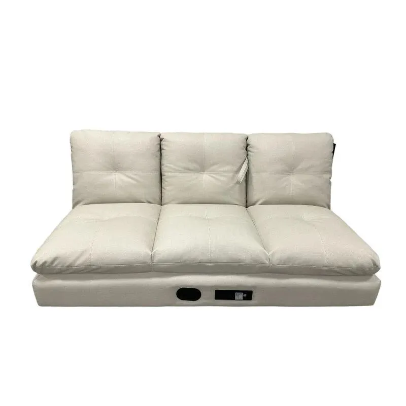Thomasville Slide Jack Sleeper Sofa