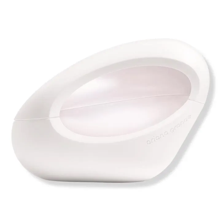 MOD Vanilla Eau de Parfum