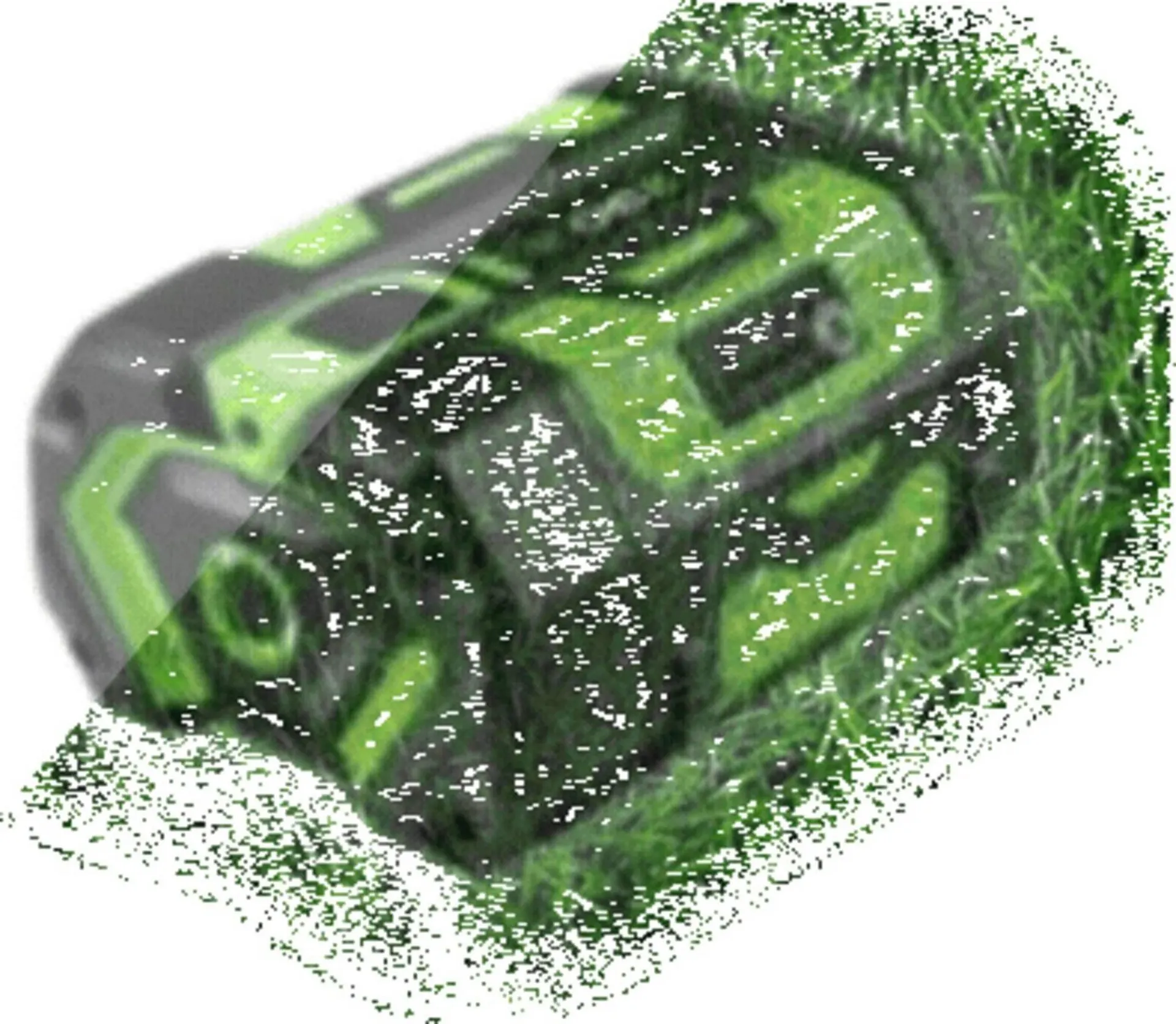 Weekly ad Ace Hardware flyer from April 16 to April 29 2026 - Page 148