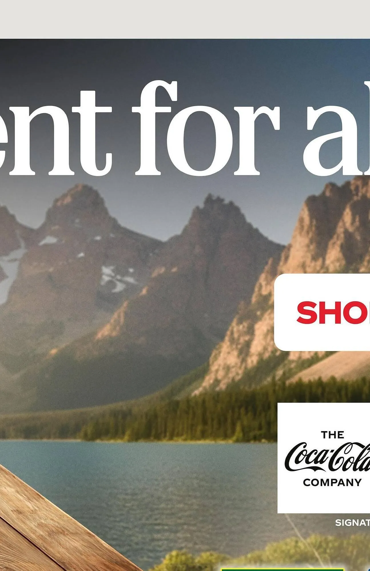 Weekly ad Giant Food weekly ad from April 17 to April 23 2026 - Page 7