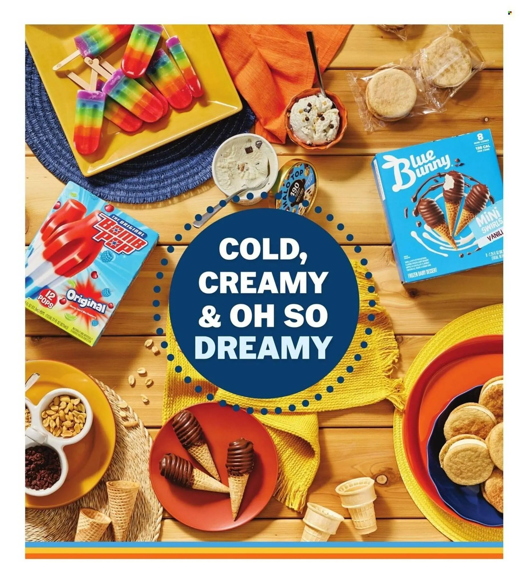 Weekly ad Meijer Weekly Ad from June 1 to June 7 2025 - Page 50